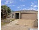 13 Borrowdale Court, Cranbourne West VIC 3977