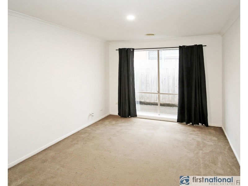 13 Borrowdale Court, Cranbourne West VIC 3977
