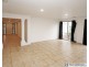13 Borrowdale Court, Cranbourne West VIC 3977