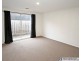 13 Borrowdale Court, Cranbourne West VIC 3977