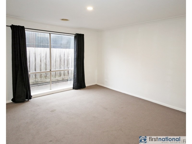13 Borrowdale Court, Cranbourne West VIC 3977