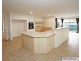 13 Borrowdale Court, Cranbourne West VIC 3977
