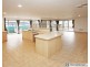 13 Borrowdale Court, Cranbourne West VIC 3977