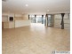 13 Borrowdale Court, Cranbourne West VIC 3977