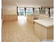 13 Borrowdale Court, Cranbourne West VIC 3977