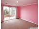 13 Borrowdale Court, Cranbourne West VIC 3977