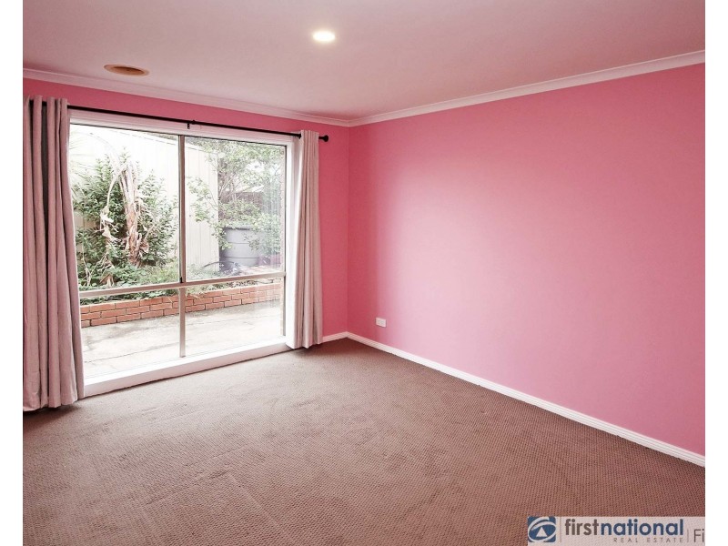13 Borrowdale Court, Cranbourne West VIC 3977