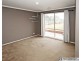13 Borrowdale Court, Cranbourne West VIC 3977