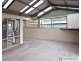13 Borrowdale Court, Cranbourne West VIC 3977