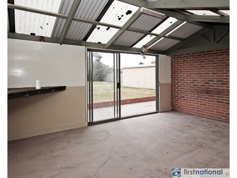 13 Borrowdale Court, Cranbourne West VIC 3977