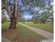 13 Borrowdale Court, Cranbourne West VIC 3977