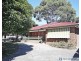 12 Roma Avenue, Cranbourne VIC 3977