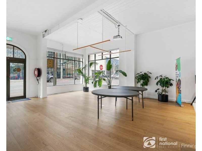 408 Burwood Road, Hawthorn VIC 3122