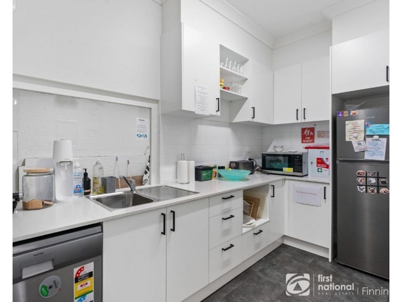 408 Burwood Road, Hawthorn VIC 3122