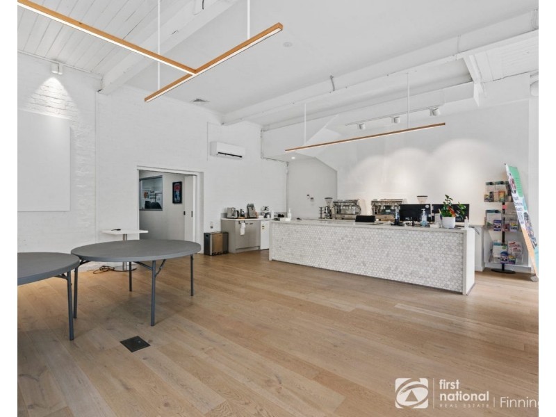 408 Burwood Road, Hawthorn VIC 3122