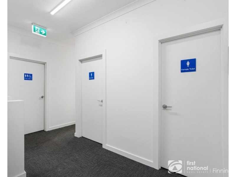 408 Burwood Road, Hawthorn VIC 3122