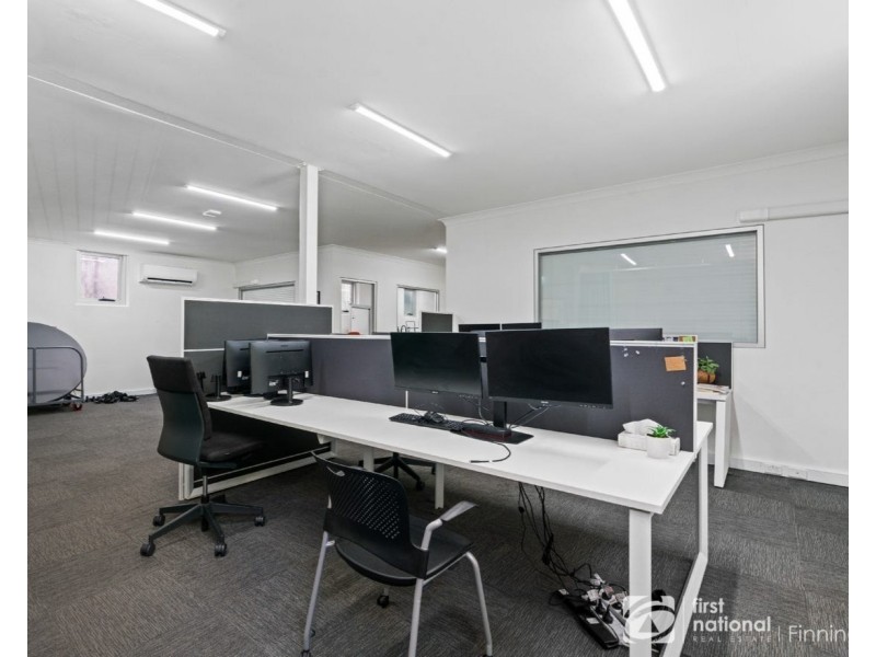 408 Burwood Road, Hawthorn VIC 3122