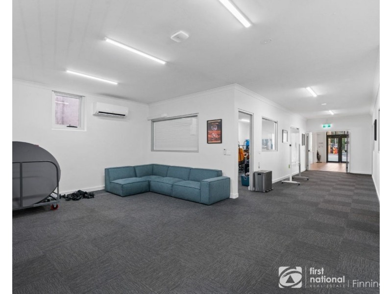 408 Burwood Road, Hawthorn VIC 3122