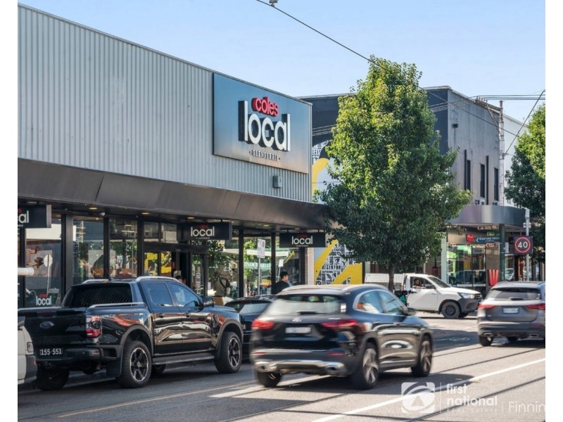 408 Burwood Road, Hawthorn VIC 3122