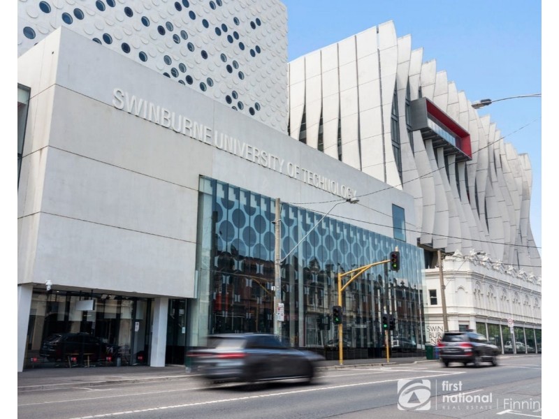 408 Burwood Road, Hawthorn VIC 3122