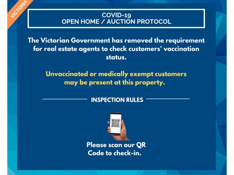 4/6-8 Walter Street, Cranbourne VIC 3977