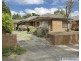 100 Sladen Street, Cranbourne VIC 3977