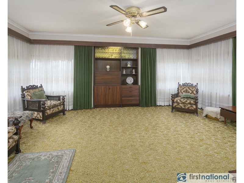 100 Sladen Street, Cranbourne VIC 3977