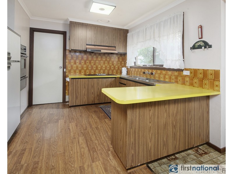 100 Sladen Street, Cranbourne VIC 3977