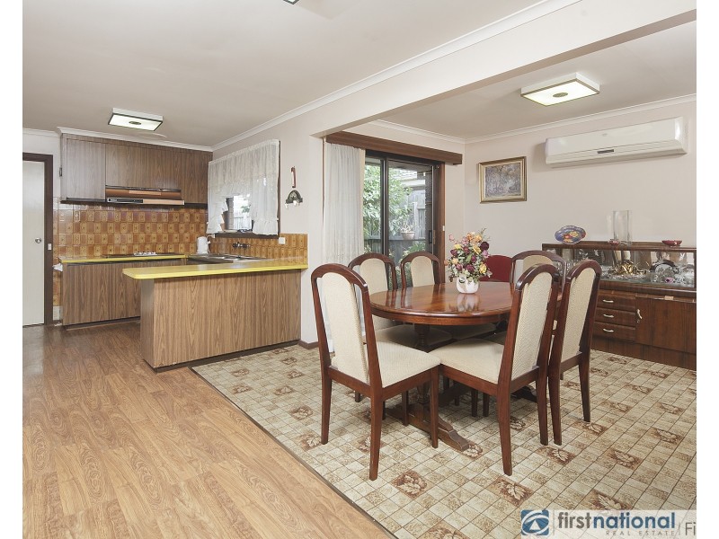 100 Sladen Street, Cranbourne VIC 3977