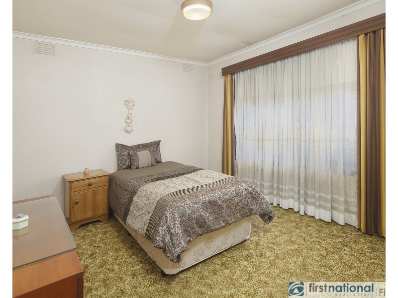 100 Sladen Street, Cranbourne VIC 3977