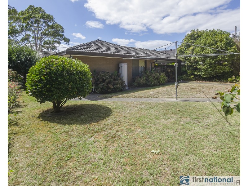100 Sladen Street, Cranbourne VIC 3977