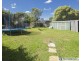 28 Virginia Street, Cranbourne VIC 3977