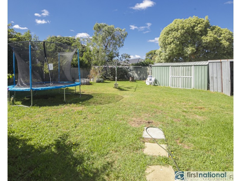 28 Virginia Street, Cranbourne VIC 3977