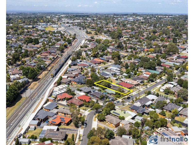 28 Virginia Street, Cranbourne VIC 3977