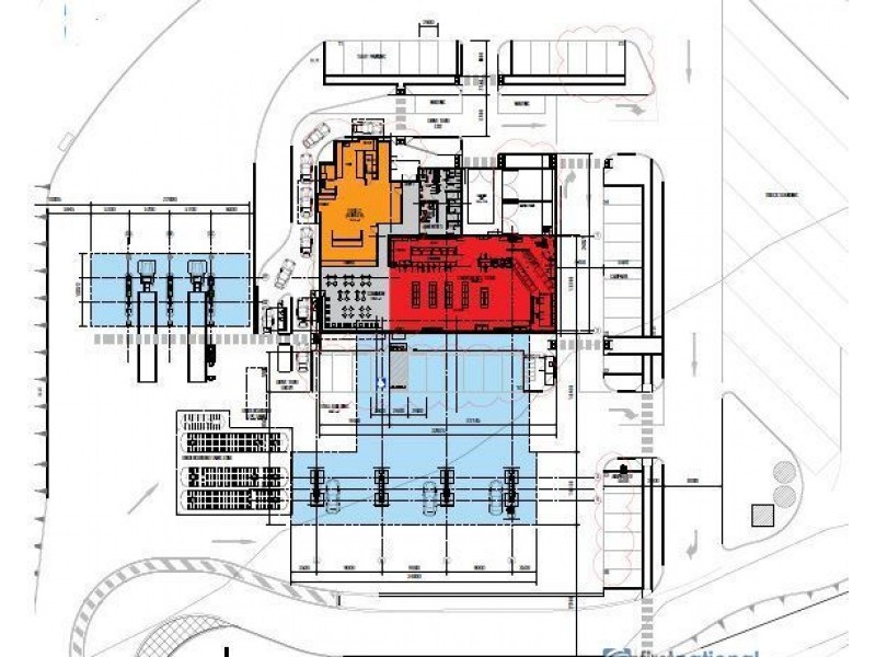 1244 Midland Highway, Gheringhap VIC 3331