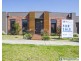 39 Hayton Park Boulevard, Cranbourne West VIC 3977
