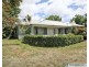 71 Fisheries Road, Devon Meadows VIC 3977