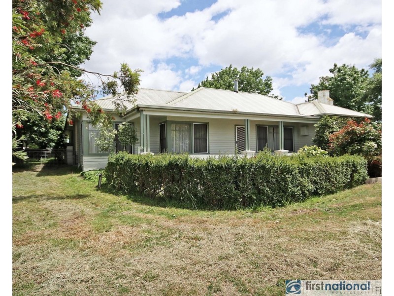 71 Fisheries Road, Devon Meadows VIC 3977