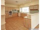 71 Fisheries Road, Devon Meadows VIC 3977