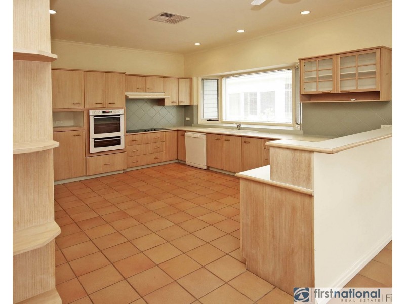 71 Fisheries Road, Devon Meadows VIC 3977