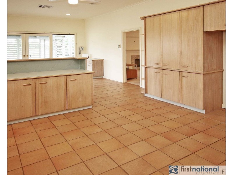 71 Fisheries Road, Devon Meadows VIC 3977