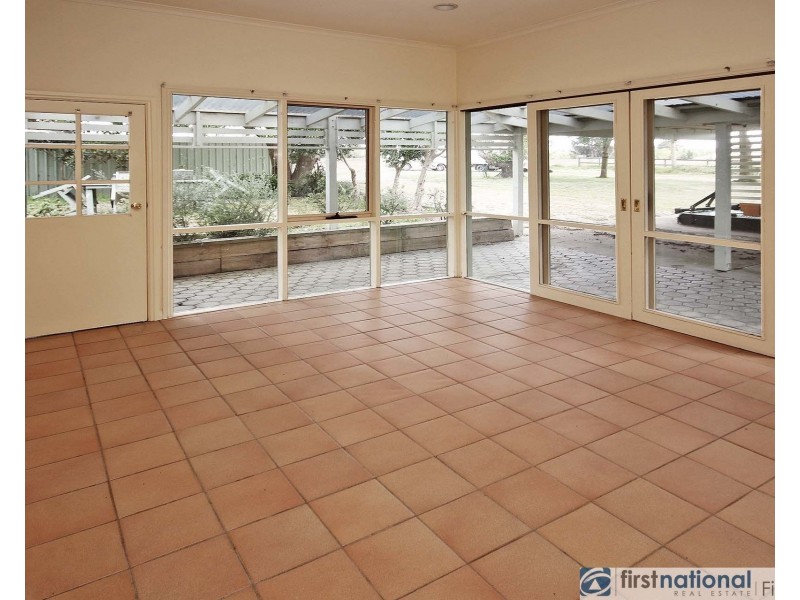 71 Fisheries Road, Devon Meadows VIC 3977