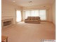 71 Fisheries Road, Devon Meadows VIC 3977