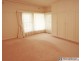 71 Fisheries Road, Devon Meadows VIC 3977