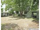 71 Fisheries Road, Devon Meadows VIC 3977
