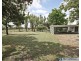 71 Fisheries Road, Devon Meadows VIC 3977