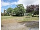 71 Fisheries Road, Devon Meadows VIC 3977