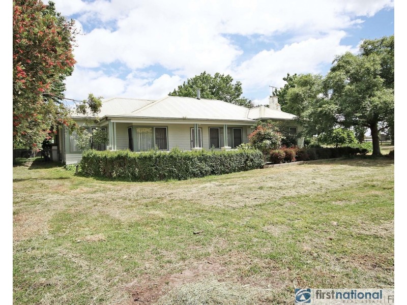 71 Fisheries Road, Devon Meadows VIC 3977