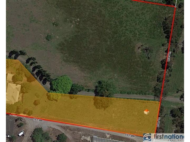 71 Fisheries Road, Devon Meadows VIC 3977