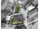 1 Valepark Drive, Cranbourne VIC 3977